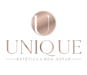 Unique