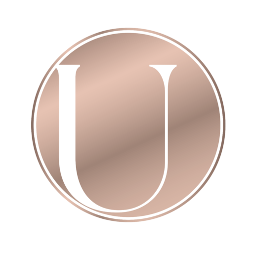 Unique